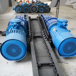 ���ʹΰ����ͻ� SGB�ΰ����� ����ƽ��Ч*** ֧�ֶ���