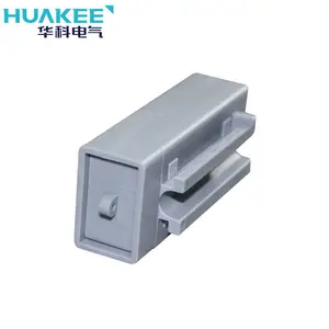 ú��λ��ʾ��-KJ725-K�󾮱�������Ա��λ��ʶ��