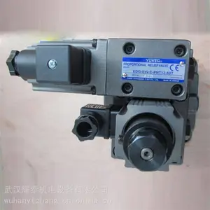 ����˹-��ŷ�DHI-0631/2/A 220V ϵ�г������