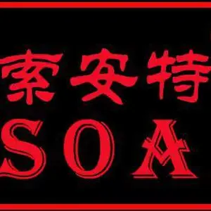 ��˾logo