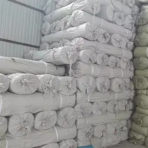 ˮ�ط�ˮ���������� �����ӹ̸���Ĥ 700g����Ĥ HDPE