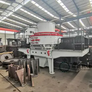 �߸�ʯ���ʽ����� ʯ��ʯĥ���豸 100�ֽ���ʯ����������