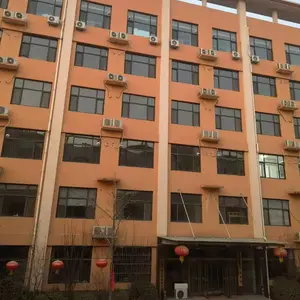 河北小犇网络科技有限公司