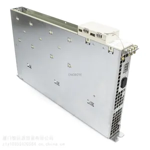 变频器ATV610U30N4智厉源