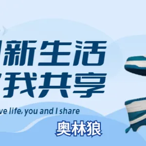 广东春秋款板鞋 鞋底材质 服务为先 新正永品牌管理供应