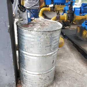ʡǮ��ʡ�� ���������������Ӧ��