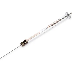 87942,Hamiltom 600ϵ�У�2.5ul-5ul��΢��������, ȡ����