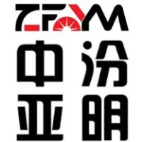 ��˾logo