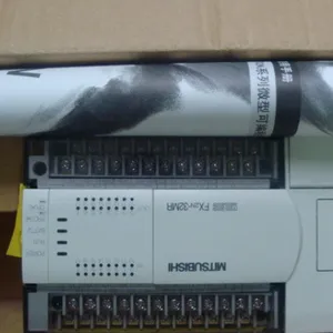 LC FX2N-32MR-00 P1/FX2N-48MT-001/FX2N-64MR-001价格协商