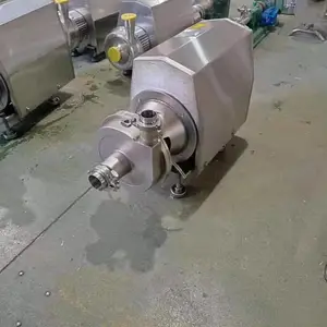 �������ı� BAW-40-24 7.5KW ϵ�������������ı� ����� ��������ҵ