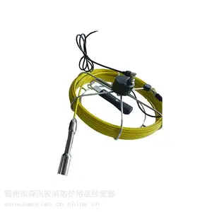 BF-V10�͵�ʮ������;����Ƶ����̽���ǿ������վ�Ԯ�豸