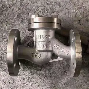 ���� ���÷��������ֹ�ط�CB/T3944-2002 �ɴ�������֤��