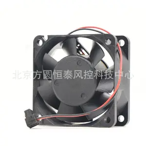 2410ML-05W-B60  24V  0.13A   6025NMB������ԭװ����
