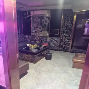 ��������ɽ���������豸 ���ն��־Ƶ���Ʒ