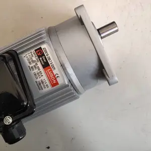 HOUSIN���ٻ� GV-22 GERA REDUCER ������ HSS04 ������ʽ��� 1/2HP