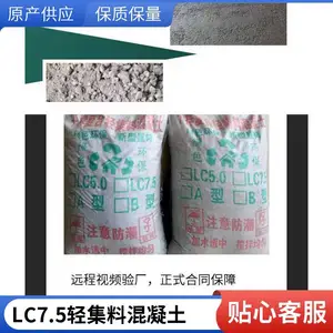 �㽭 �ɰ踴���Ἧ�ϻ����� �Ἧ����ĭ���������� ��Ӧ