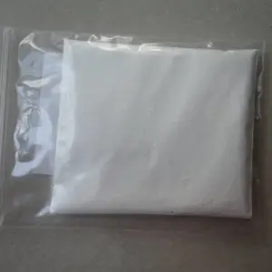 �ߴ���������п ��������������������п��SS-Z20