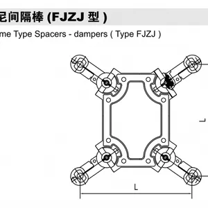������������ (FJZJ��FJZ-445F/300��FJZ-445F/300A
