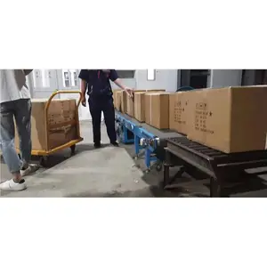 ������������������� �������ֽ��