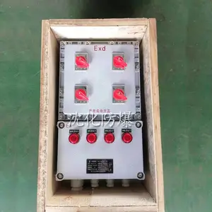 ������ѹ��������� ���Ǳ���ʾ�����¿��� �����ѹ������������