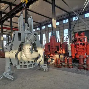 ����������������-�ڻ����ٱ� Һѹ�����ཬ��