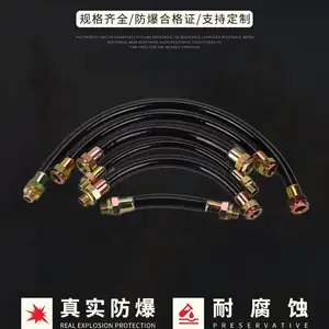 ���ҹ�Ӧ�������Թ�BNGG2-1/2��/G2-1/2�� ������ �Ǳ������