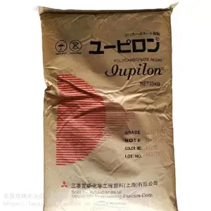 ���⹤�̿������߹���ɢ���͵���Ӧ��PC�ܽ�ԭ��-DS-3105VUR