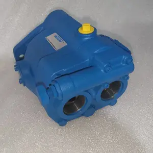 EATON VICKERS����ʿ�������ͱù��̻�еPVBϵ��