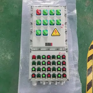 ���Ͻ������ͣ�������� BXD���������ֱ������