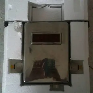 ��ɽ��Ա�������� ��Ա��λϵͳ �ź��ȶ� ���ȸ�