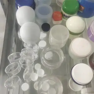 ע�ܼӹ�ģ��ע�ܿ�ģabs�ܽ���ǿ���ģ�߸�ģ��ģ�ӹ�ע�ܳ���