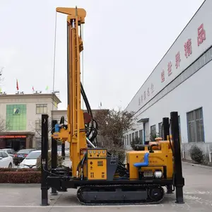 �������������FY450�Ĵ�ʽ����ˮ���공 ��ѹ���꾮��