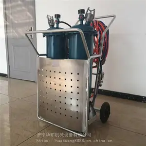 ������Ӧ QKP-2 ���������ܱ���Ϳ�� �ͻ����� ά���� ������