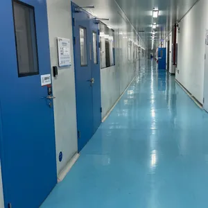 双纤维高分子工业地板卷材 F6-双纤维高分子高耐磨卷材地面 1.3厚ERP高分子地板