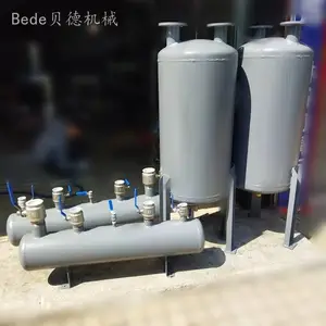 ҽ�����������ջ��� BD0100-2 ������������� ������ ���۹�