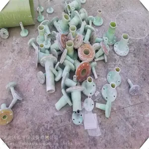 �����ַ���#��嫲����ָ�ѹ����#�����ַ������һ�Դ