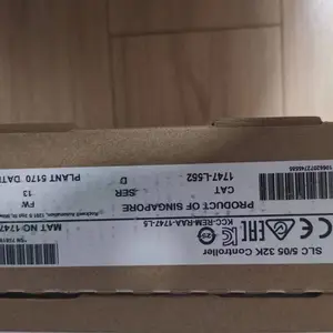 GE模块IC693BEM320部分有库存含税运