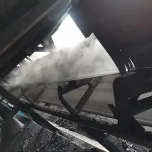 �����豸 �������� ��ѹˮ����ͷ ��������ϵͳ ��ҵSDYMCT