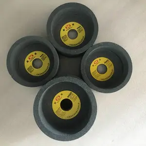 ���� ����ɰ�� �׸���ĥ����ɰ�� �����ظ���̼�����ĥģ�� ��иֺϽ�