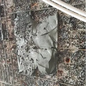 ����M55�ۺ��︴��ɰ��שǽ����ṹ�Ҹ�˿���ӹ�