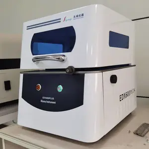 ��Ʋ���� ���̼���ҵ ���ζƲ��ȷ��� ����XRF�Ʋ�Ĥ�������