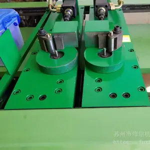4ͷҺѹ�߲�����_���Ż�е***һ�γ������߳��ͻ�������Ӧ