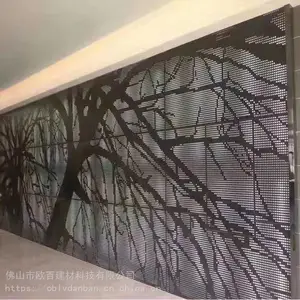 ���ݹ��ʻ�չ������ǽ�οյ�3.0mm������������-ŷ�ٽ���