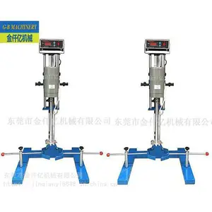 Ϳ�������齺��ʵ���ҷ�ɢ�� ʵ���ҷ�ɢ��1.1ǧ�߳���