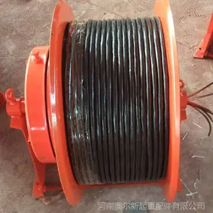 ���¾�������Ͳ ��ȡ25ƽ�������� ����ʽ JTA��