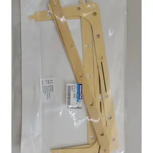 �d���ھ��PC360-7 �͵׿ǵ��� ԭ��ԭװ�������
