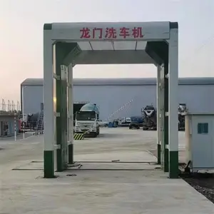 ����վ���Ͽ�ϴ���� ���Ź̶�ʽϴ���� ���̳���ϴ�ɾ�