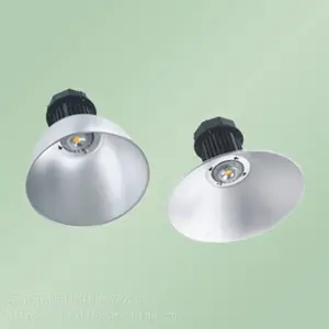 ZL8829LED��������18W/24WԲ��Ƕ��ʽ��װ