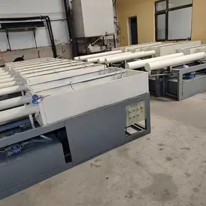 ��ʽҺѹ�������������ڿ׷���Բ��10����50�ּ��������豸�ϵ���