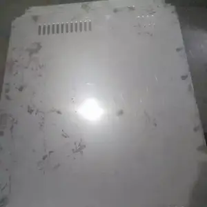 �㶫304 201 316L��ײ������/����ֳ�װ嶨��/����ֳ�ѹ��